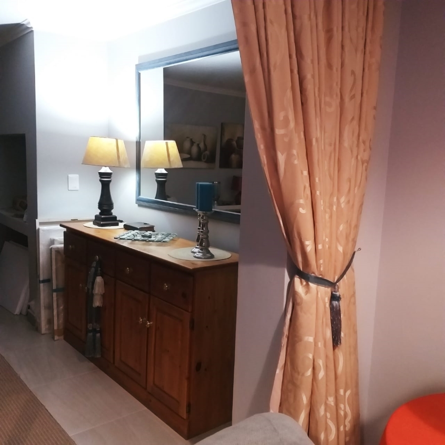 2 Bedroom Property for Sale in Rietfontein A H North West